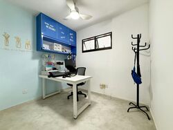Blk 360C Sun Bliss (Sembawang), HDB 5 Rooms #559724581